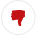 DISLIKE