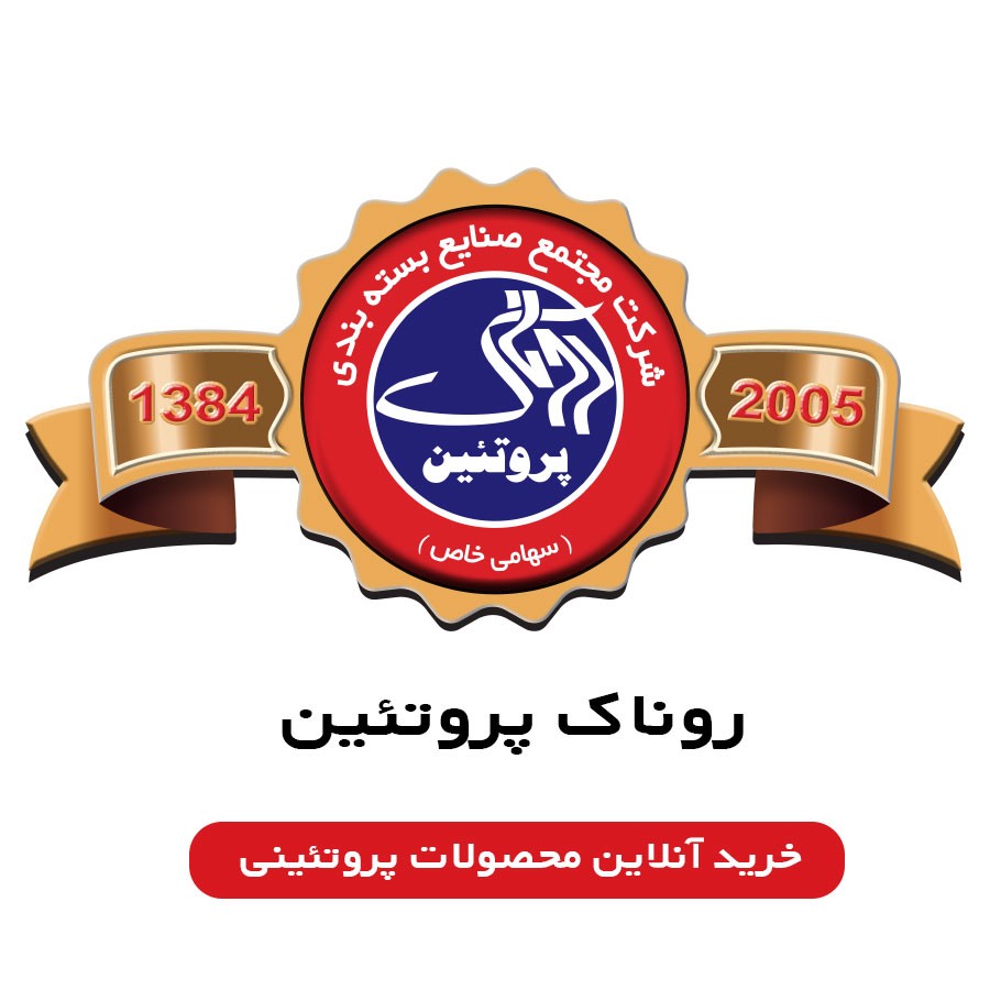 سینه مرغ بدون پوست